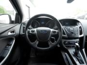 Ford Focus III Москва  - изображение 39