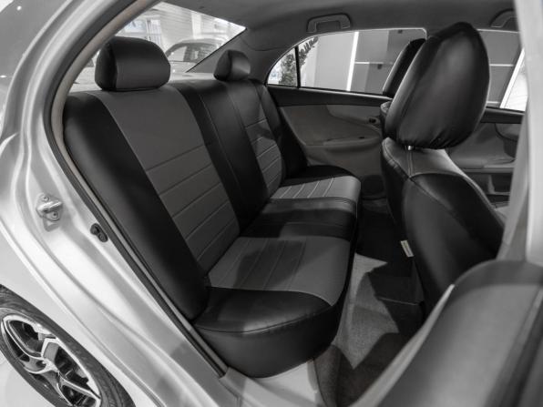 Toyota Corolla X (E140 E150) с пробегом 2006 года, цена 575 000 рублей, 344342 км, седан, Автокод Объявления
