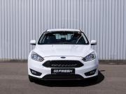 Ford Focus III Рестайлинг Сочи  - изображение 22