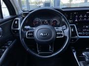 Kia Sorento IV Москва  - изображение 51
