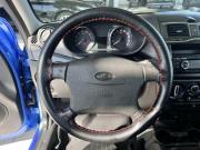 Lada (ВАЗ) Granta I Рестайлинг Екатеринбург  - изображение 39