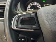 Chery Tiggo 4 I Рестайлинг Набережные Челны  - изображение 40
