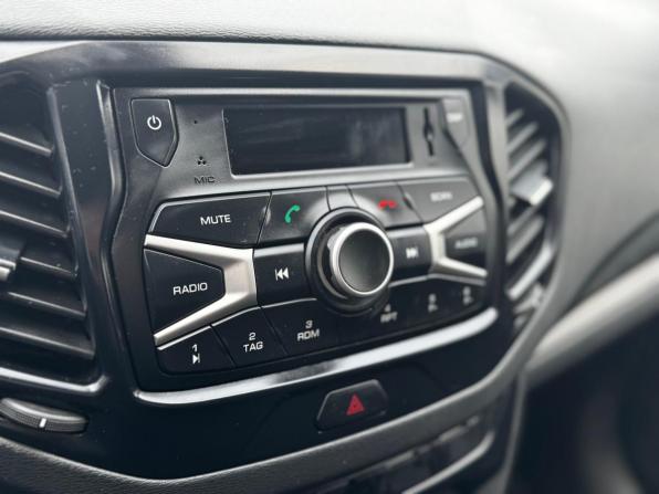 Lada (ВАЗ) Vesta I с пробегом 2021 года, цена 1 000 000 рублей, 83858 км, универсал, Автокод Объявления