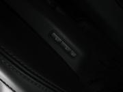 Nissan Qashqai II Рестайлинг Воронеж  - изображение 35
