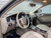 Audi A4 allroad IV (B8) Москва  - изображение 46