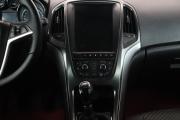 Opel Astra J Ульяновск  - изображение 25