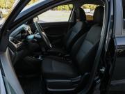 Lada (ВАЗ) Vesta I Волгоград  - изображение 25