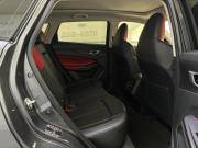 Changan CS55 Plus II Пермь  - изображение 33