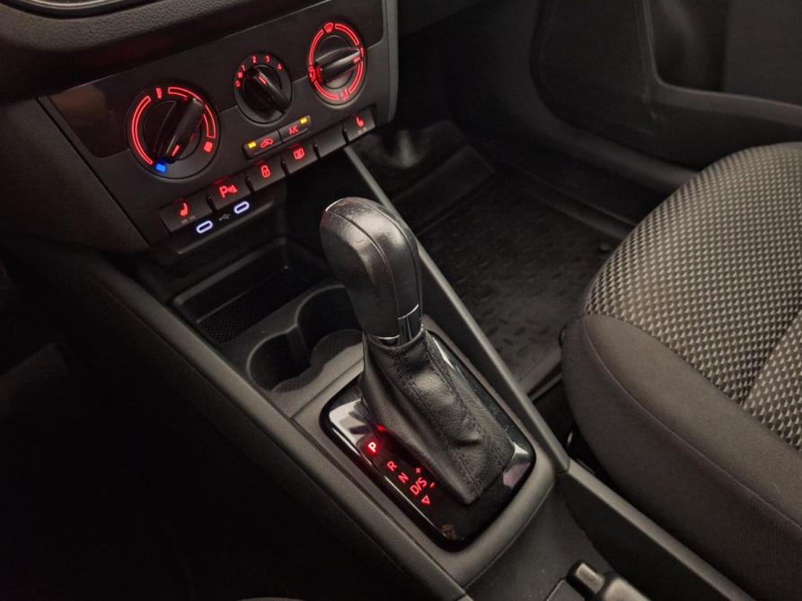 Volkswagen Polo VI Псков  - изображение 15