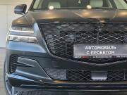 Genesis GV80 I Новосибирск  - изображение 39