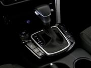 Kia Seltos I Санкт-Петербург  - изображение 44
