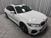 BMW 3 серии VII (G2x) Стерлитамак  - изображение 42