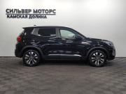 Chery Tiggo 4 Pro I Пермь  - изображение 28