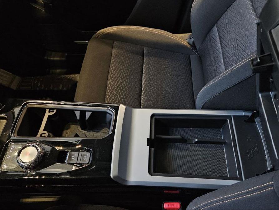 Haval Dargo Тольятти  - изображение 18