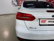 Ford Focus III Рестайлинг Новочеркасск  - изображение 27