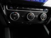 Volkswagen Jetta VI Воронеж  - изображение 30