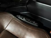 Mercedes-Benz G-Класс II (W463) Рестайлинг 4 Санкт-Петербург  - изображение 39