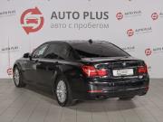 BMW 7 серии V (F01/F02/F04) Рестайлинг Минеральные Воды  - изображение 24