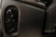 Lada (ВАЗ) Granta I Рестайлинг Челябинск  - изображение 26