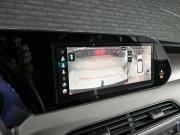 Hyundai Palisade I Екатеринбург  - изображение 47