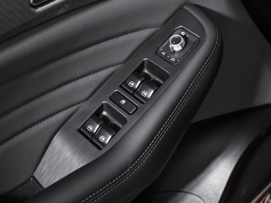 Haval F7 I Рестайлинг Санкт-Петербург  - изображение 11