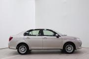 Toyota Corolla XI (E160 E170) Рестайлинг 2 Иркутск  - изображение 24