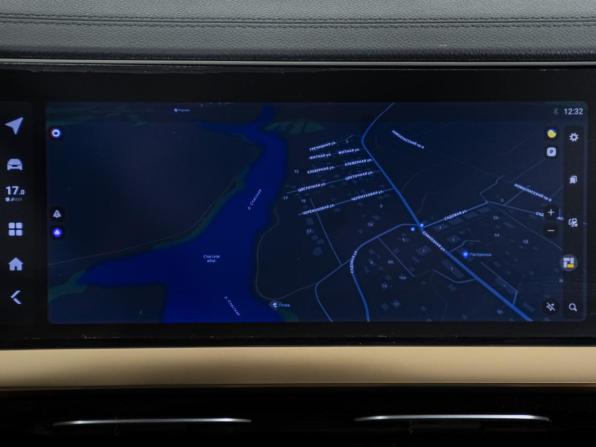 Geely Monjaro I с пробегом 2023 года, цена 3 279 000 рублей, 57157 км, внедорожник, Автокод Объявления