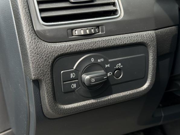 Volkswagen Touareg II с пробегом 2013 года, цена 2 050 000 рублей, 241200 км, внедорожник, Автокод Объявления