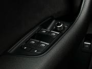 Audi Q7 II (4M) Ижевск  - изображение 71