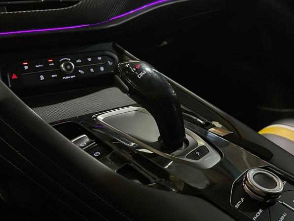 Haval F7x I с пробегом 2020 года, цена 1 699 999 рублей, 146030 км, внедорожник, Автокод Объявления