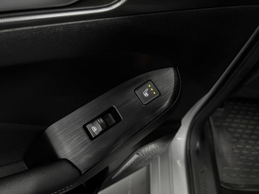 Haval Jolion I Тверь  - изображение 23