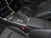 Audi A6 V (C8) Рестайлинг Москва  - изображение 49