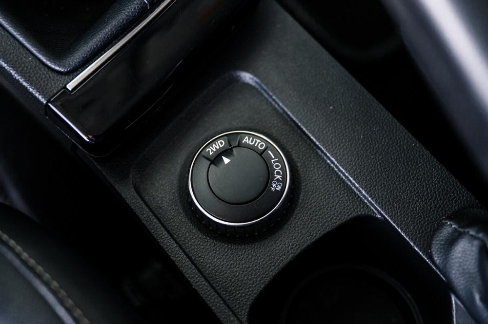 Renault Arkana I Оренбург  - изображение 22
