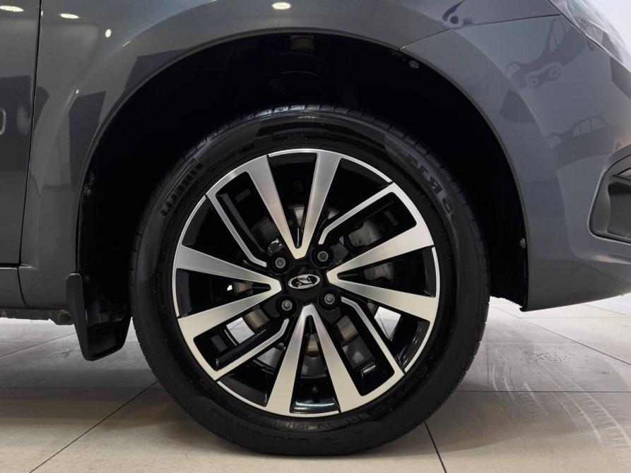 Lada (ВАЗ) Granta I Рестайлинг Ставрополь  - изображение 17