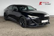 Changan UNI-V I Киров  - изображение 32