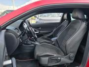 Volkswagen Scirocco III Новосибирск  - изображение 39