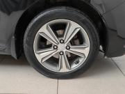 Hyundai Solaris II Подольск  - изображение 47