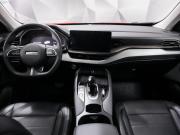 Haval F7x I Рестайлинг Ульяновск  - изображение 34