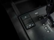 Kia Mohave I Тюмень  - изображение 39