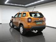 Renault Duster II Тверь  - изображение 22