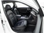 Kia K7 YG (II) Рестайлинг Москва  - изображение 33