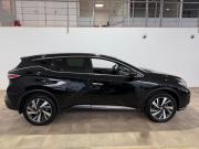 Nissan Murano III (Z52) Новороссийск  - изображение 45