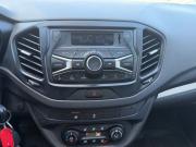 Lada (ВАЗ) Vesta I Санкт-Петербург  - изображение 12