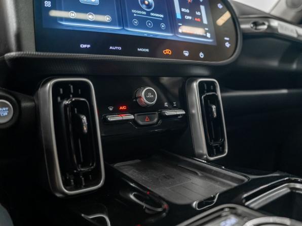 Haval Dargo I с пробегом 2023 года, цена 2 699 000 рублей, 52431 км, внедорожник, Автокод Объявления