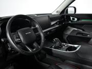 Haval H3 I Санкт-Петербург  - изображение 38
