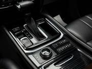 GAC GS8 I Ижевск  - изображение 60
