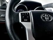Toyota Land Cruiser Prado 150 Series Рестайлинг 1 Уфа  - изображение 46