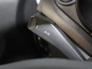 Lada (ВАЗ) Granta I Рестайлинг Старый Оскол  - изображение 32