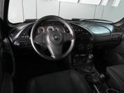 Lada (ВАЗ) Niva Ростов-на-Дону  - изображение 20