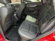 Chery Tiggo 7 Pro Max I Рестайлинг Оренбург  - изображение 31